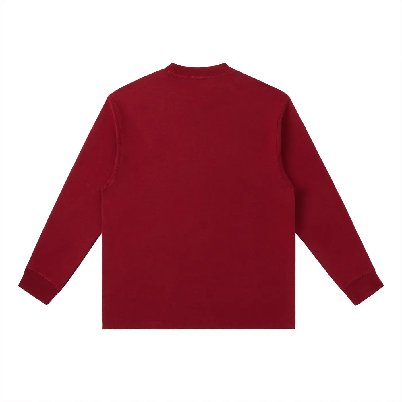 Tee,longsleeve