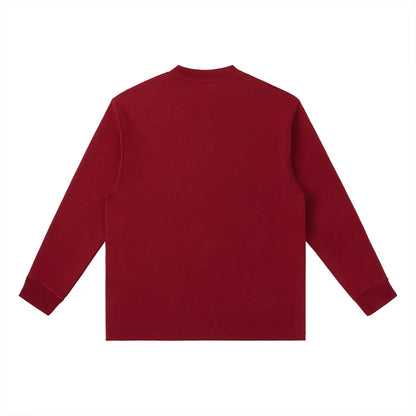 Tee,longsleeve