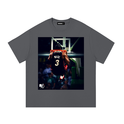 graphic,tee