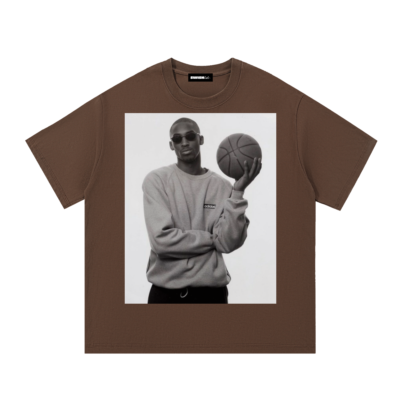 graphic,tee