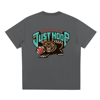 tee,graphic