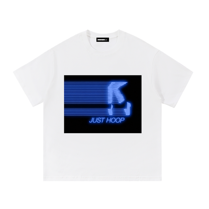 graphic,tee