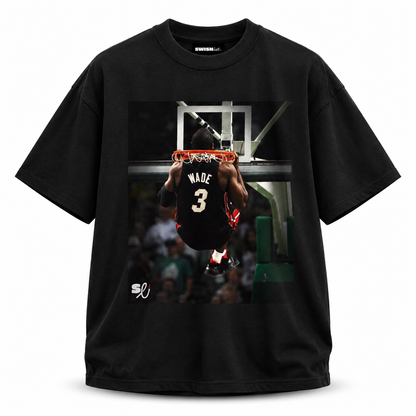 graphic,tee