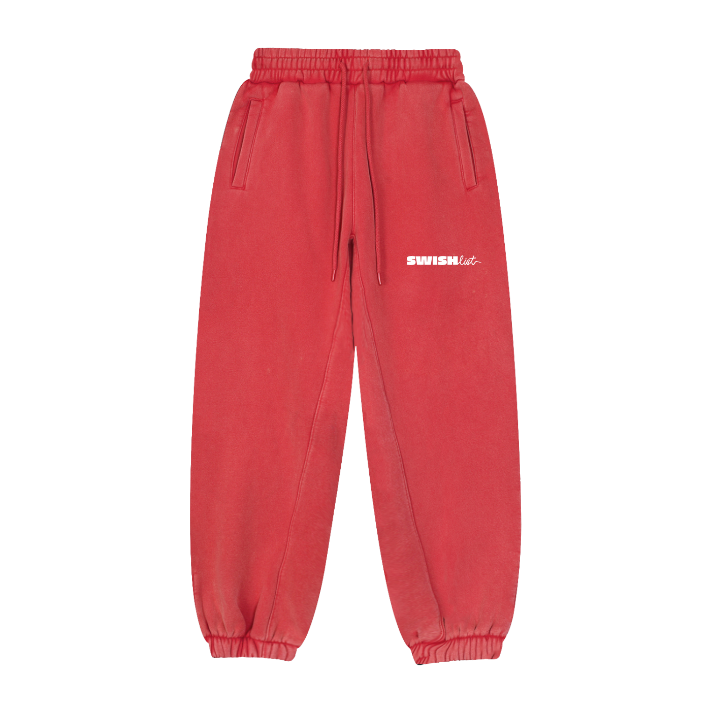 sweatpants