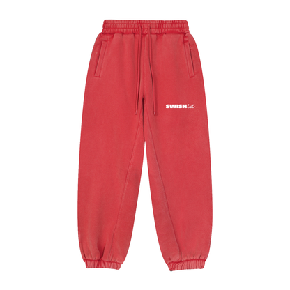 sweatpants