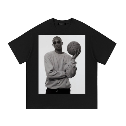 graphic,tee