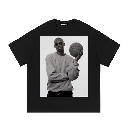 graphic,tee