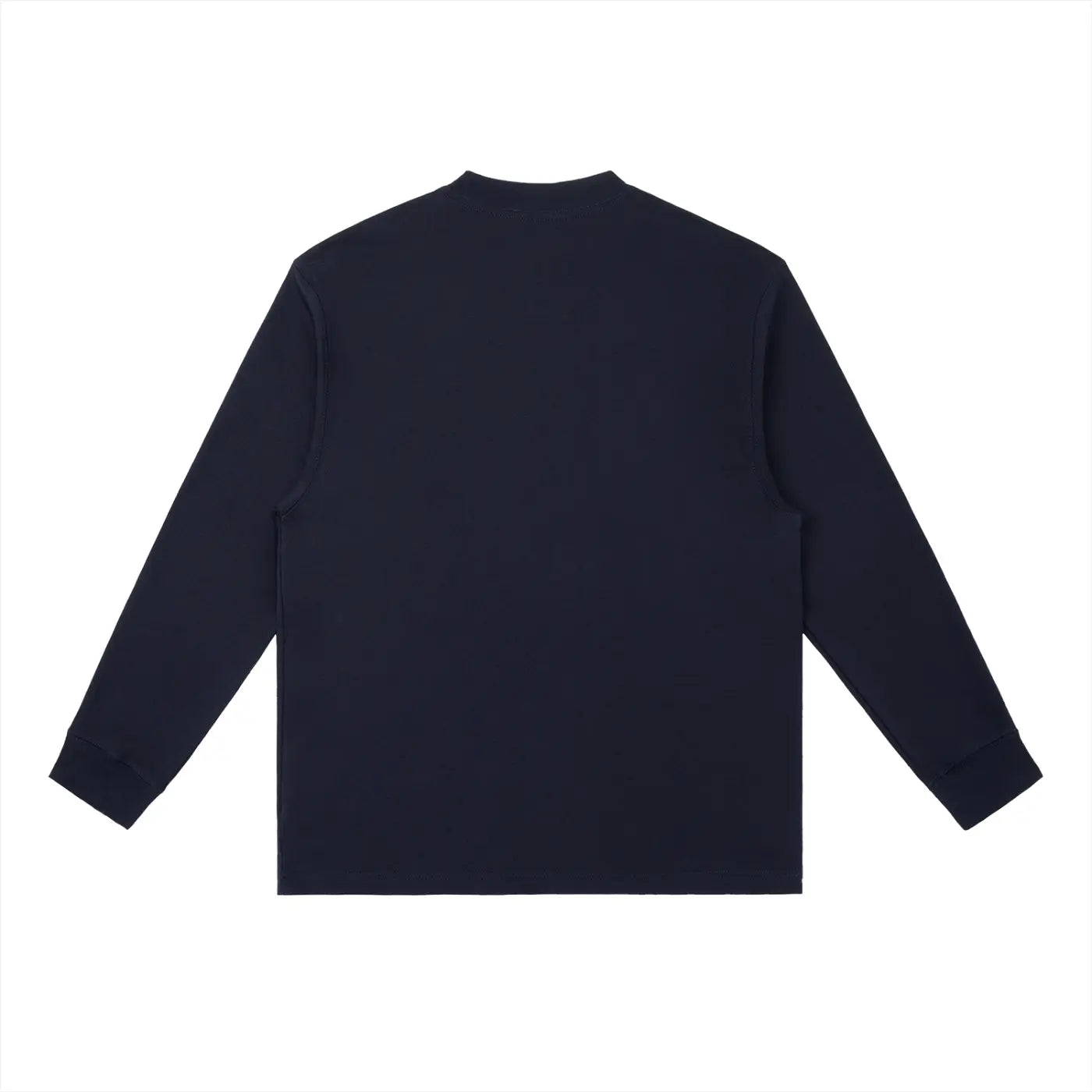 Tee,longsleeve