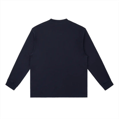 Tee,longsleeve