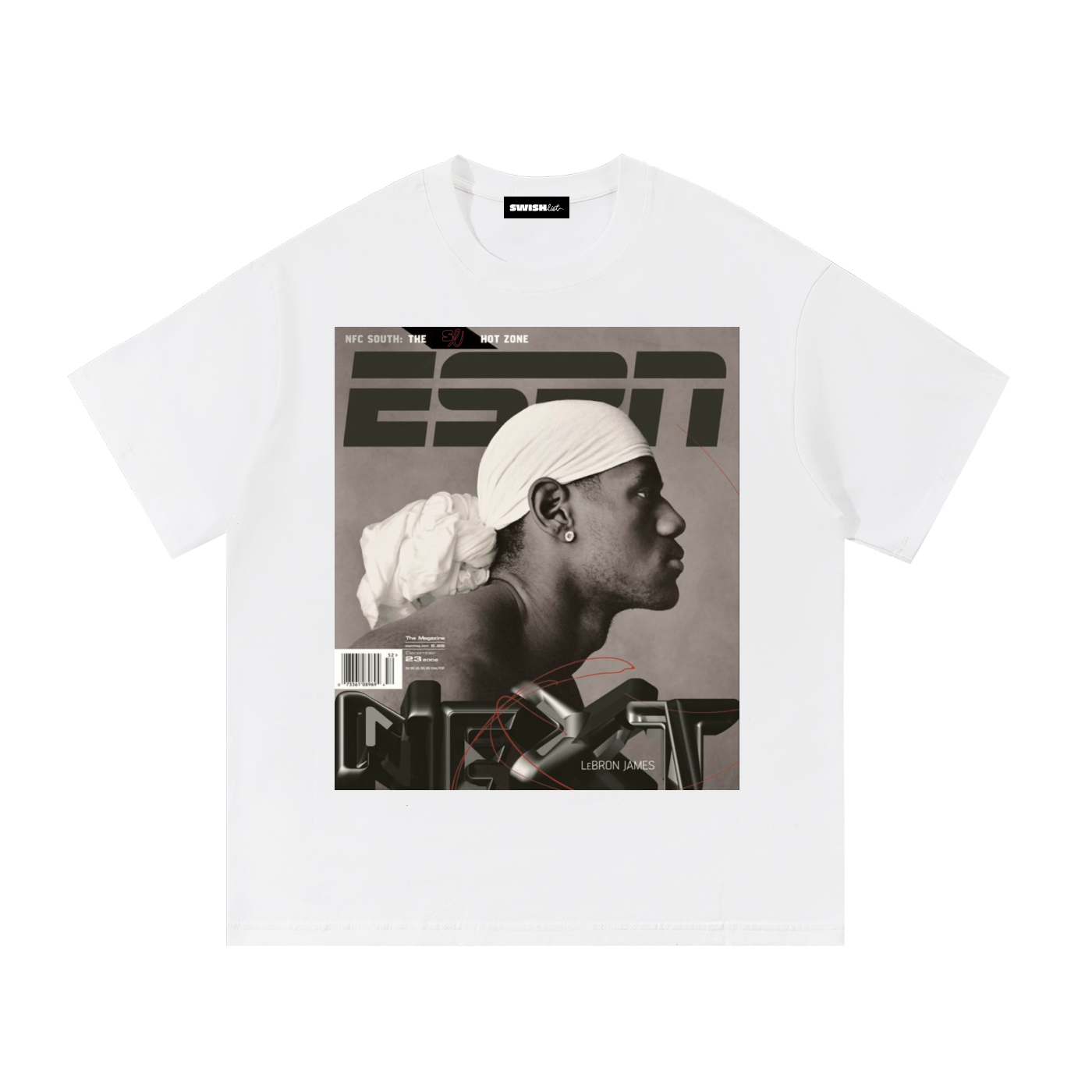 graphic,tee