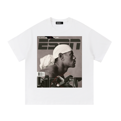 graphic,tee