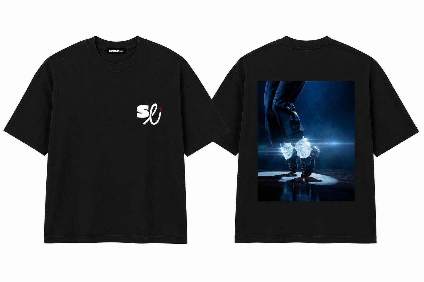graphic,tee