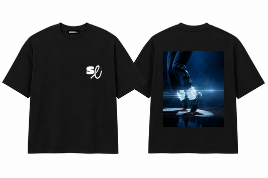graphic,tee