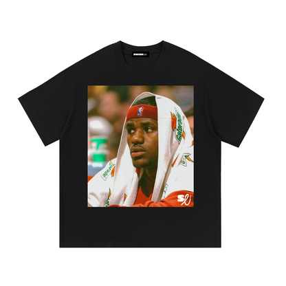 graphic,tee