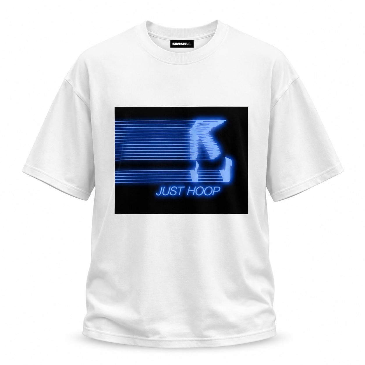 graphic,tee