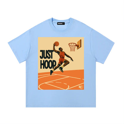 graphic,tee