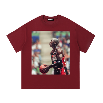 graphic,tee