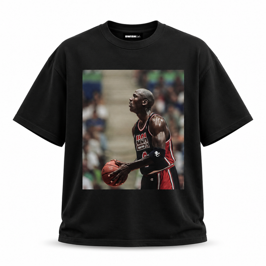 graphic,tee