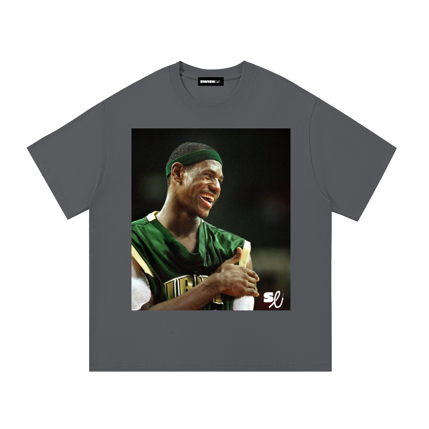 graphic,tee
