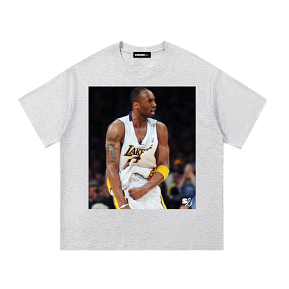 graphic,tee