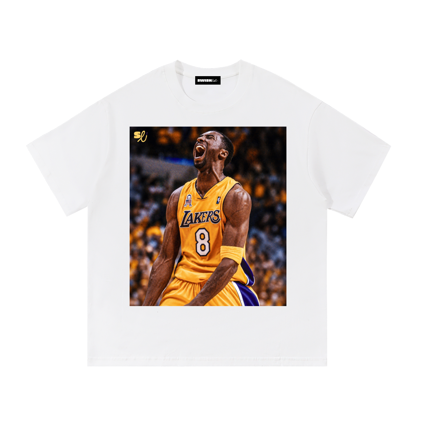 graphic,tee