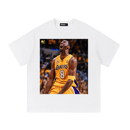 graphic,tee