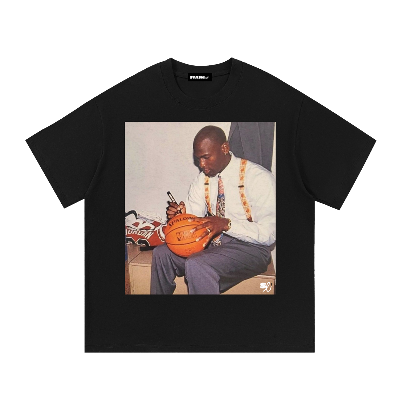 graphic,tee