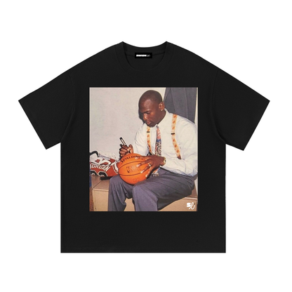graphic,tee