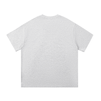 graphic,tee