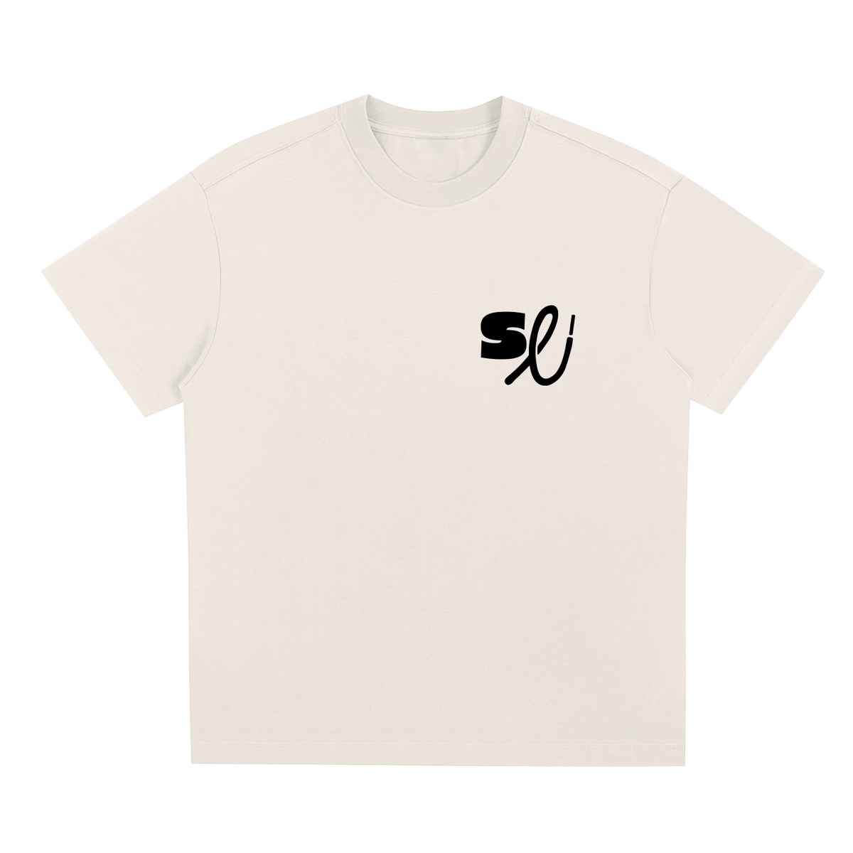 tee,graphic