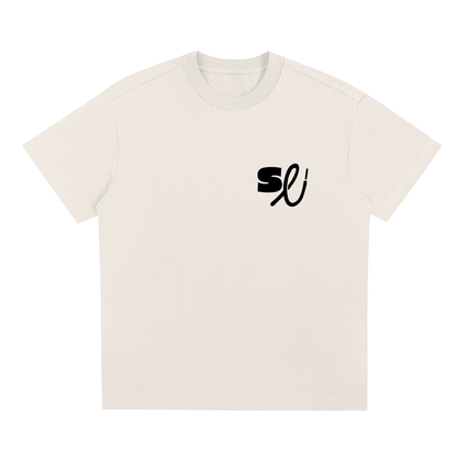 tee,graphic