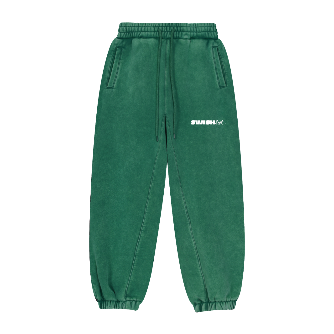 sweatpants