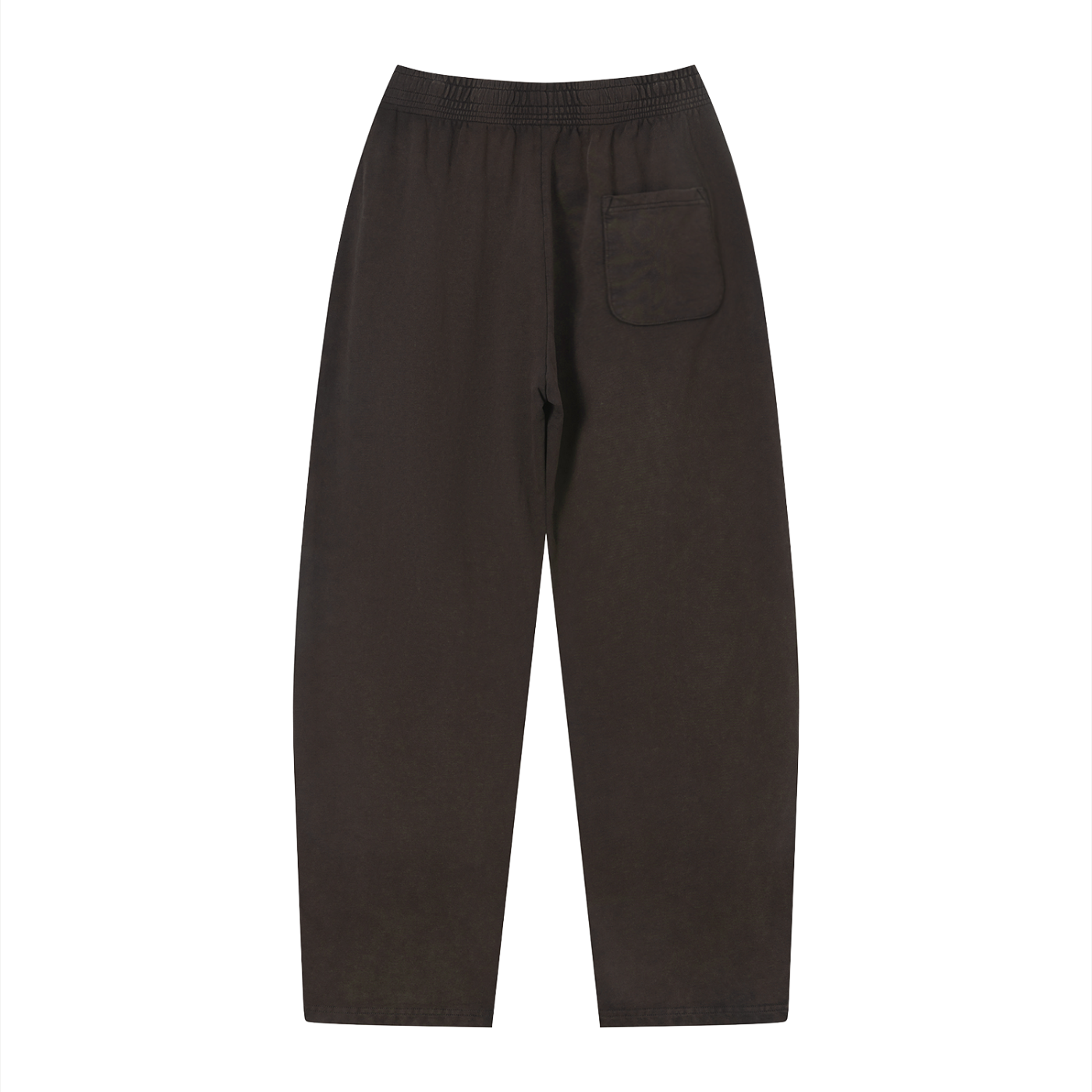 sweatpants,pants