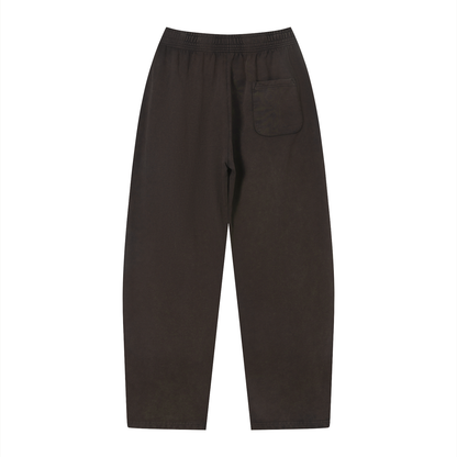 sweatpants,pants