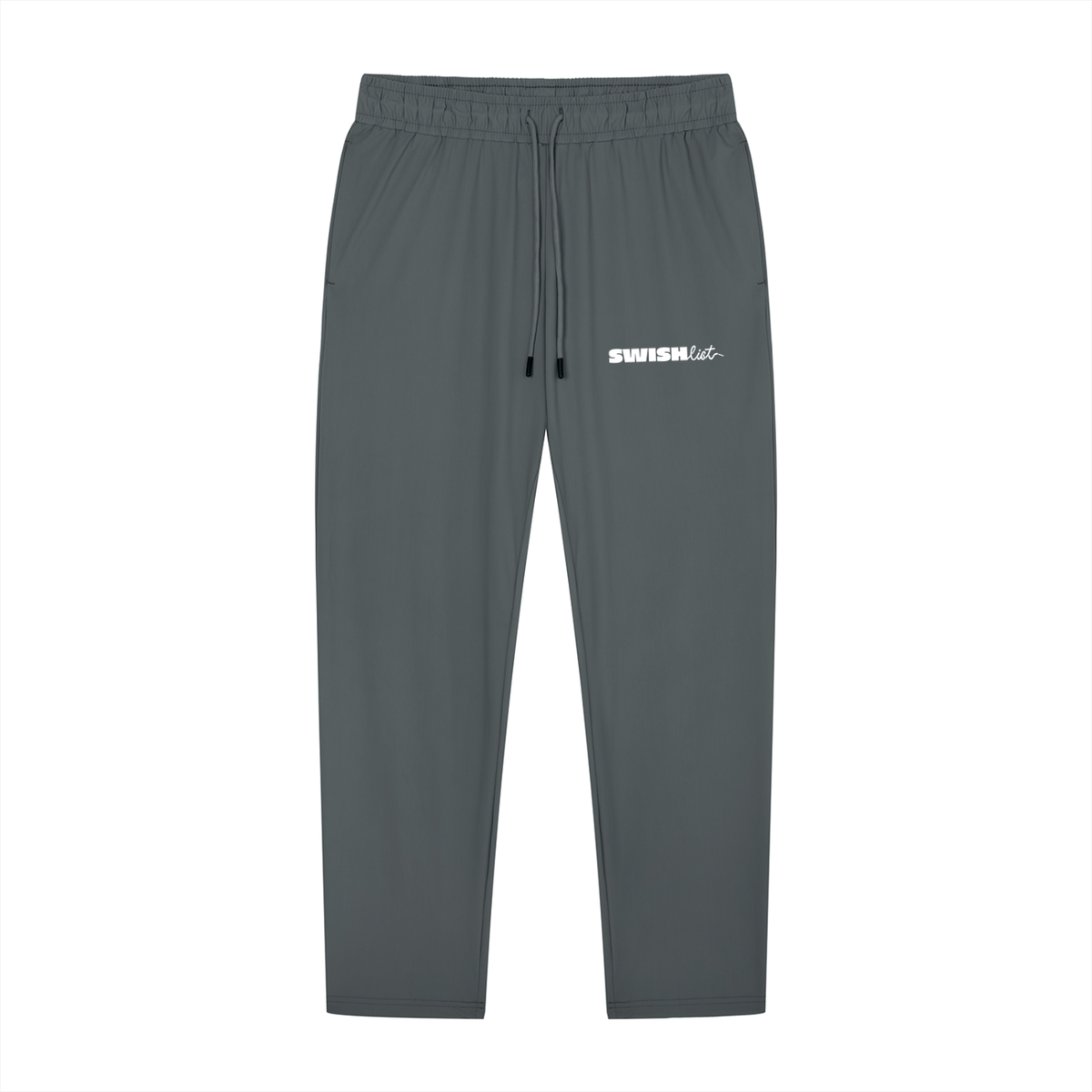 pant,pants
