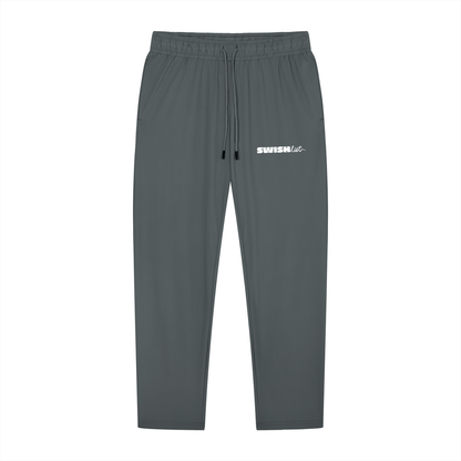 pant,pants