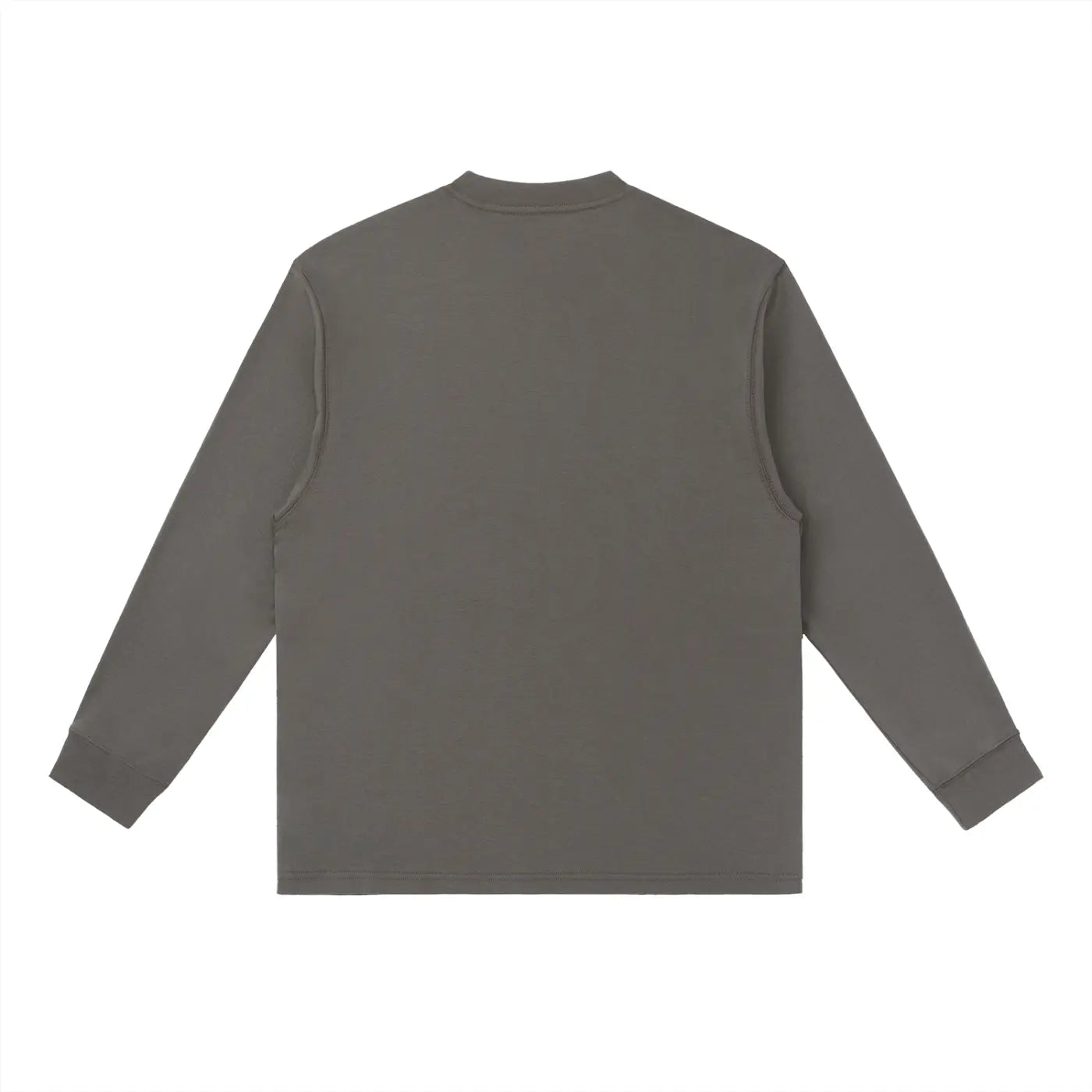 Tee,longsleeve