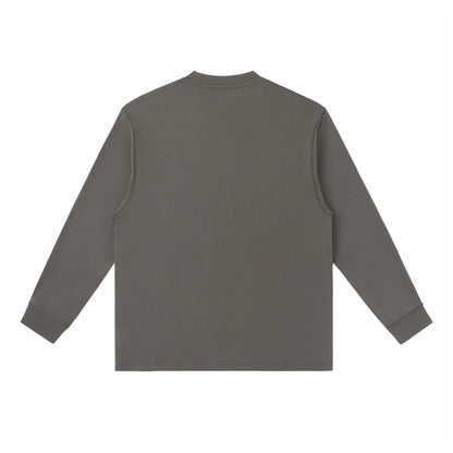 Tee,longsleeve