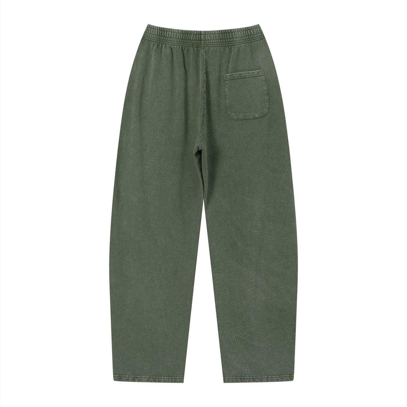sweatpants,pants