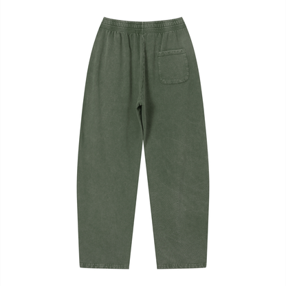 sweatpants,pants