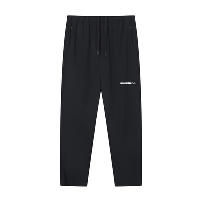sweatpants,pants
