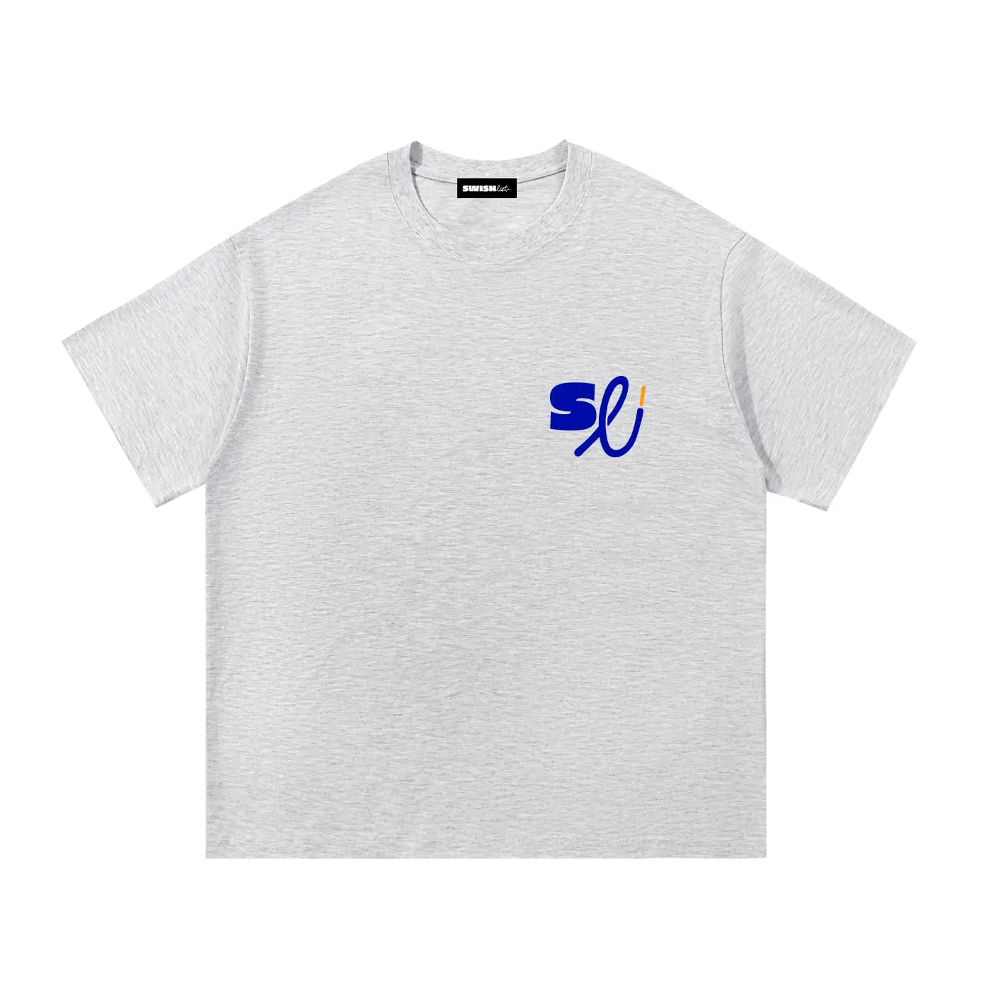 graphic,tee