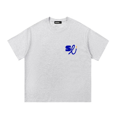 graphic,tee