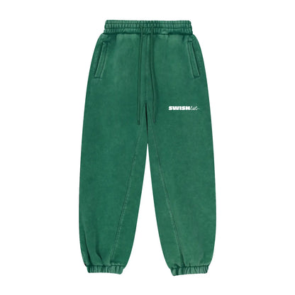 sweatpants