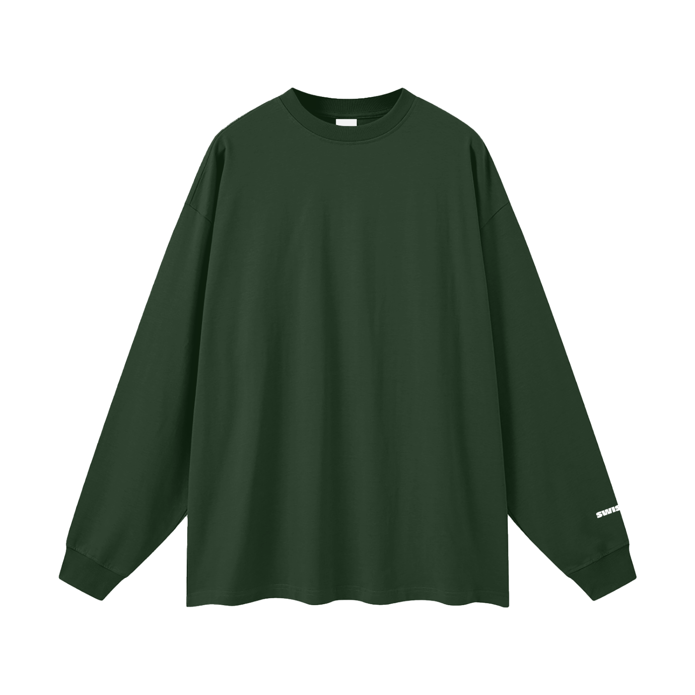 longsleeve