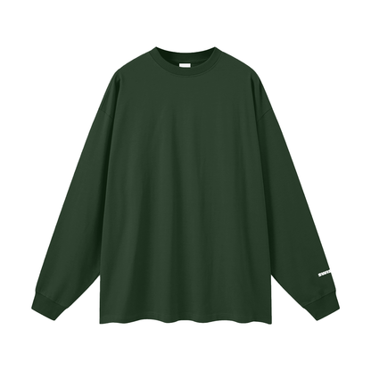 longsleeve