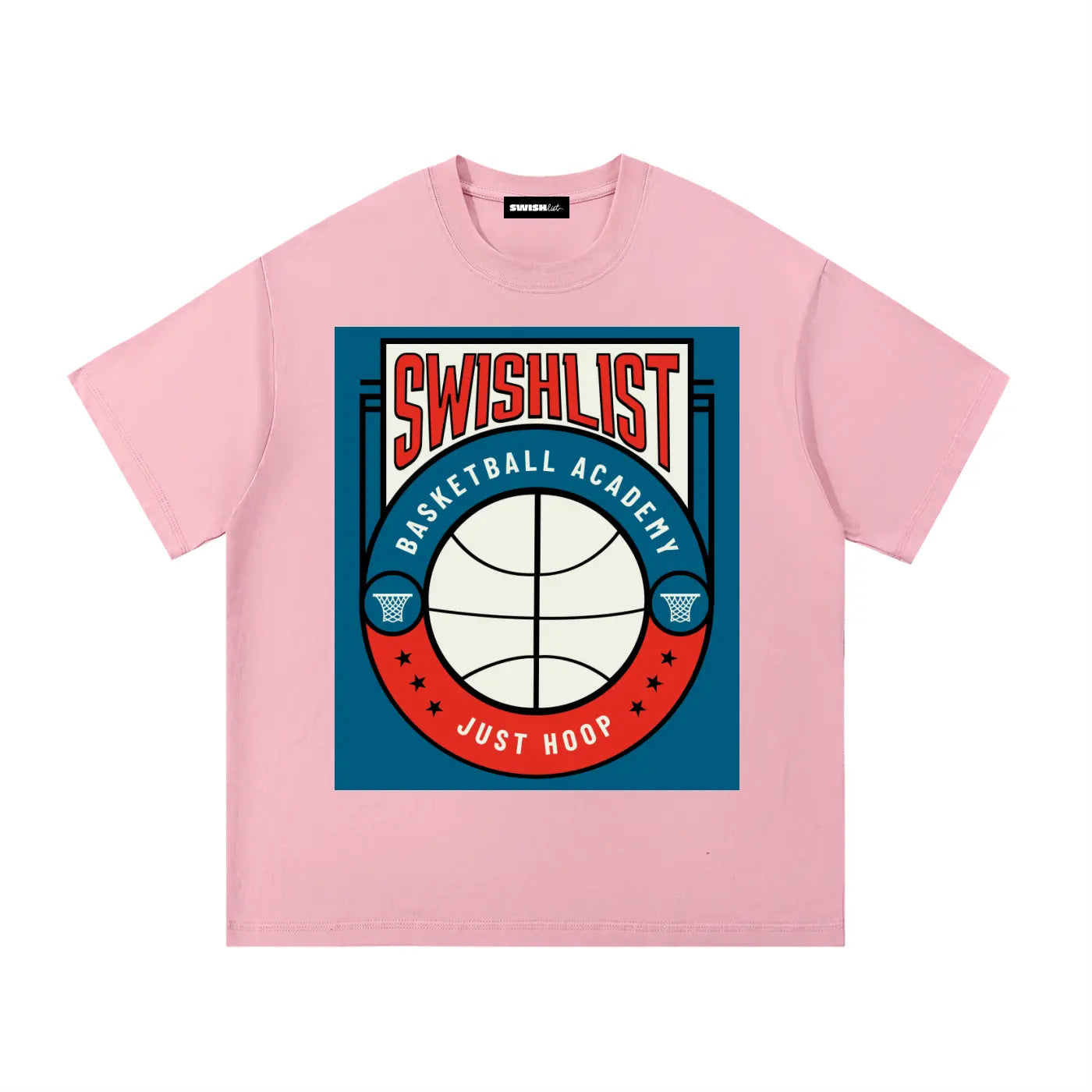 tee,graphic