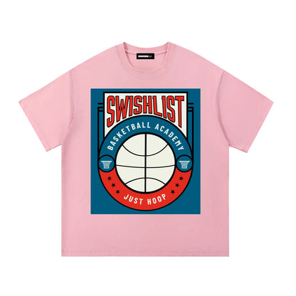 tee,graphic