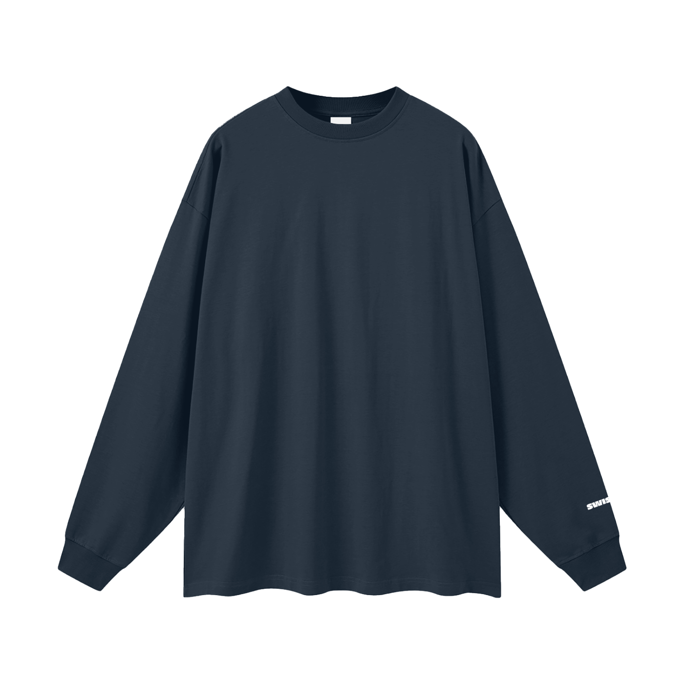 longsleeve