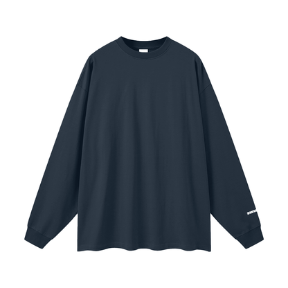 longsleeve